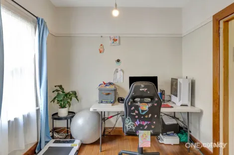 Property photo of 32 Collins Street Brooklyn TAS 7320