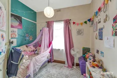 Property photo of 32 Collins Street Brooklyn TAS 7320