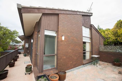 4/121 Mossman St, Armidale, NSW 2350