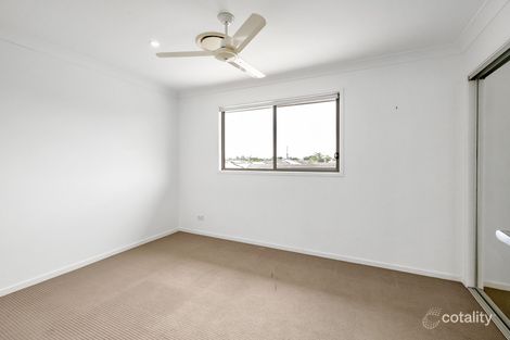 Property photo of 14/395 Zillmere Road Zillmere QLD 4034