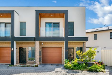 33 Northcote Lane, Woodville West, SA 5011