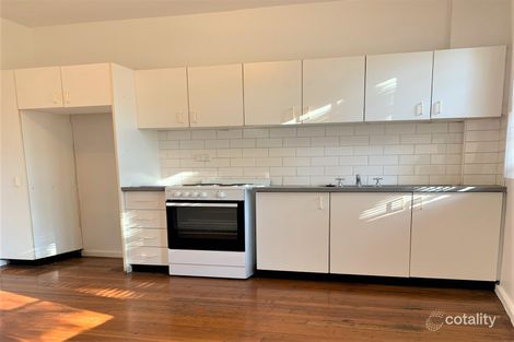 Property photo of 11/37-39 Francis Street Darlinghurst NSW 2010