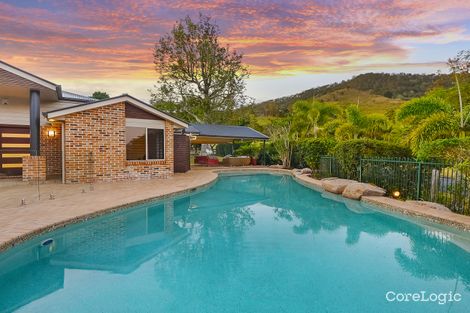 Property photo of 3 Birdwood Drive Samford Valley QLD 4520