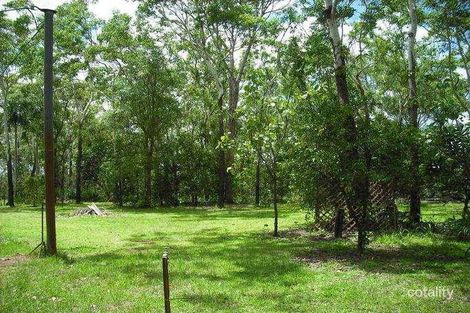 Property photo of 75 Ewart Road Lambells Lagoon NT 0822