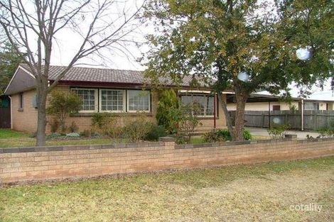 266 Mann St, Armidale, NSW 2350