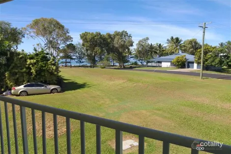 Property photo of 50 Seafarer Street South Mission Beach QLD 4852