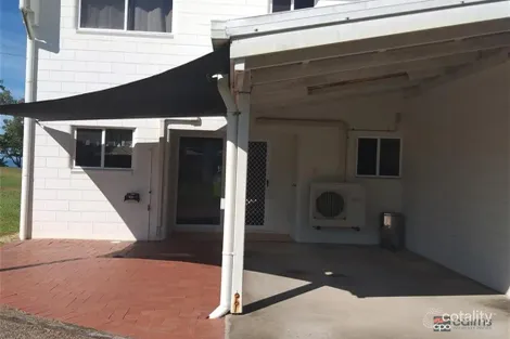 Property photo of 50 Seafarer Street South Mission Beach QLD 4852
