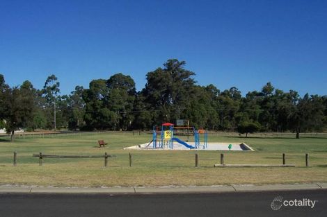 Property photo of 13 Prinsep Crescent Collie WA 6225