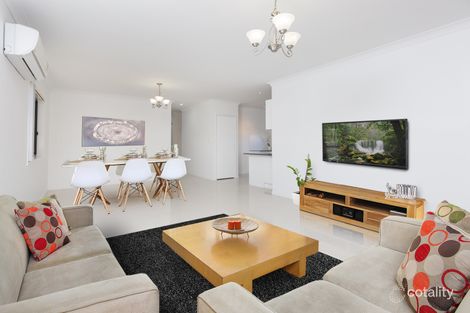 Property photo of 24 Creekstone Avenue Redbank Plains QLD 4301
