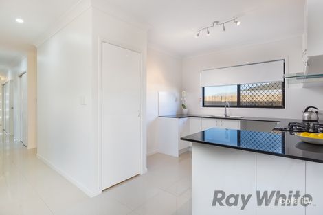 Property photo of 24 Creekstone Avenue Redbank Plains QLD 4301