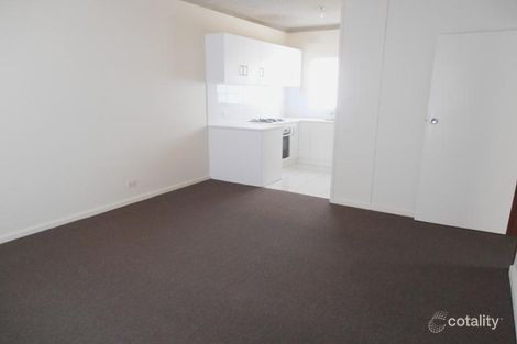 Property photo of 1/73 O G Road Klemzig SA 5087