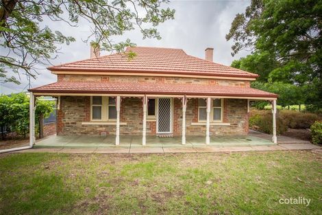 Property photo of 3 Samuel Road Nuriootpa SA 5355