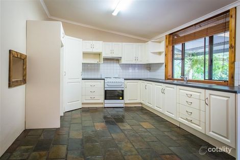 Property photo of 3 Samuel Road Nuriootpa SA 5355