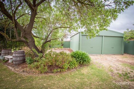 Property photo of 3 Samuel Road Nuriootpa SA 5355