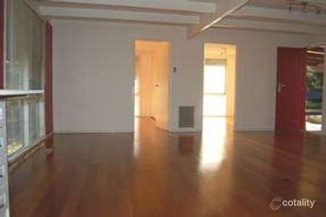 Property photo of 3 Glenvue Road Rye VIC 3941