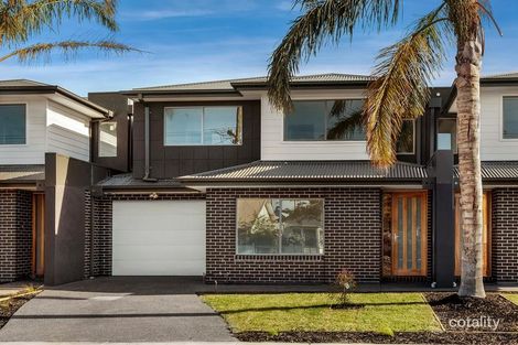 2/13 Junction St, Newport, VIC 3015