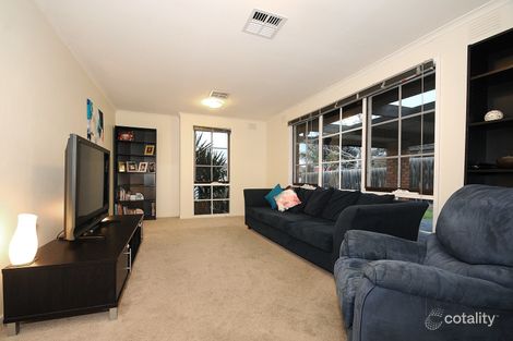 Property photo of 29 Amaroo Drive Chelsea Heights VIC 3196