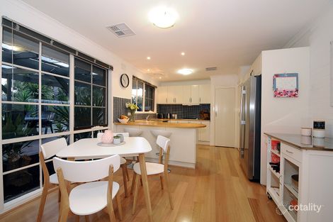 Property photo of 29 Amaroo Drive Chelsea Heights VIC 3196