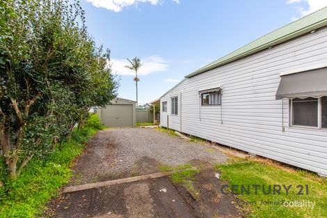 27 Croudace St, Lambton, NSW 2299