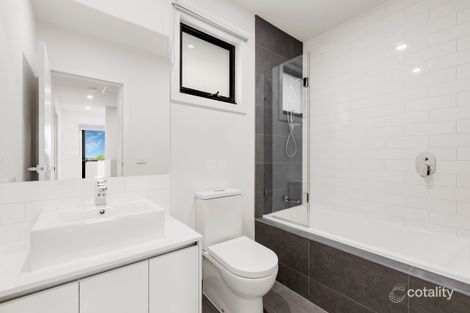 Property photo of 8/22 Porter Road Heidelberg Heights VIC 3081