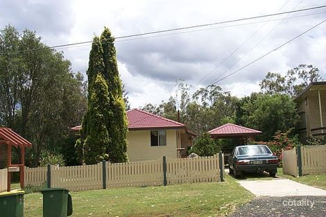 200 Old Ipswich Rd, Riverview, QLD 4303