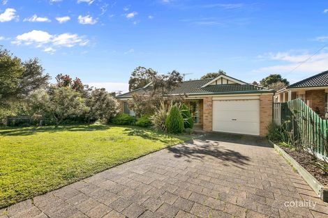 Property photo of 14 Attuna Crescent Capel Sound VIC 3940