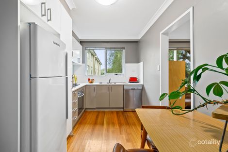 Property photo of 8/23 Baxter Street Coburg VIC 3058