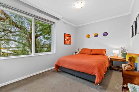 Property photo of 8/23 Baxter Street Coburg VIC 3058