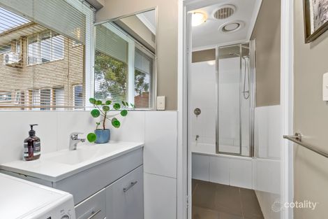 Property photo of 8/23 Baxter Street Coburg VIC 3058