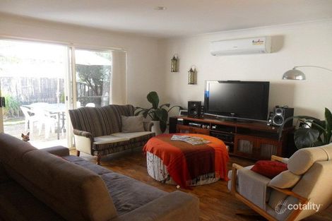 Property photo of 79/31 Langport Parade Mudgeeraba QLD 4213