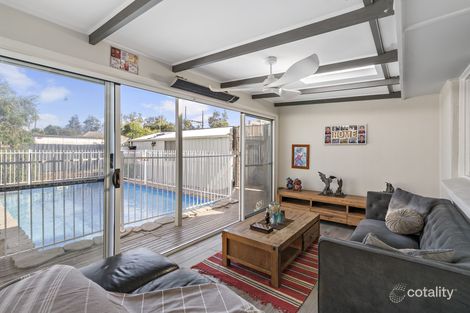 Property photo of 4 Selsey Street Seaford VIC 3198