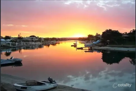 Property photo of 2/16 Broadmeadows Road Maroochydore QLD 4558