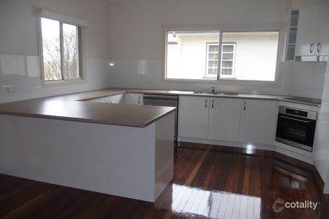 Property photo of 49 Ansdell Street Mount Gravatt QLD 4122