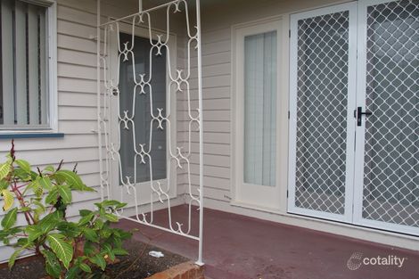 49 Ansdell St, Mount Gravatt, QLD 4122