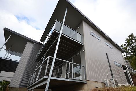 Property photo of 22/84 Bogong High Plains Road Mount Beauty VIC 3699