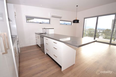 Property photo of 22/84 Bogong High Plains Road Mount Beauty VIC 3699