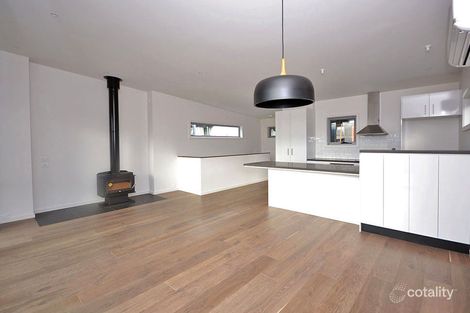 Property photo of 22/84 Bogong High Plains Road Mount Beauty VIC 3699
