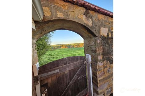 Property photo of 22 Tamarisk Way Woorree WA 6530