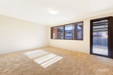 Property photo of 2/4 Efymia Court Daisy Hill QLD 4127