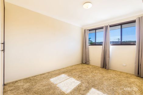 Property photo of 2/4 Efymia Court Daisy Hill QLD 4127