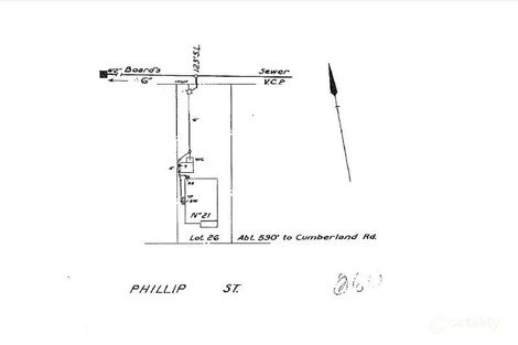 Property photo of 21 Phillips Street Auburn NSW 2144