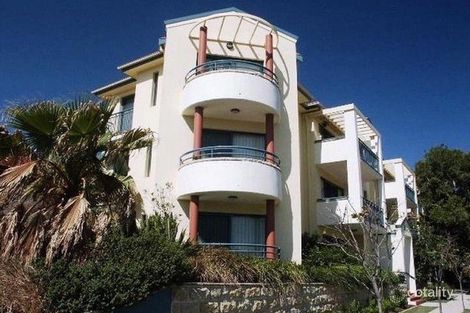 1/90 Elouera Rd, Cronulla, NSW 2230