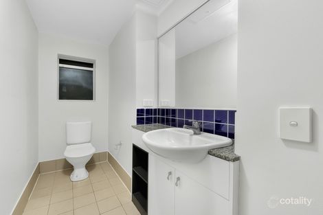 Property photo of 203/491 Wickham Terrace Spring Hill QLD 4000
