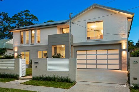 20a Brighton St, Freshwater, NSW 2096