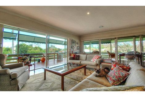 Property photo of 21 Eckersley Avenue Buderim QLD 4556