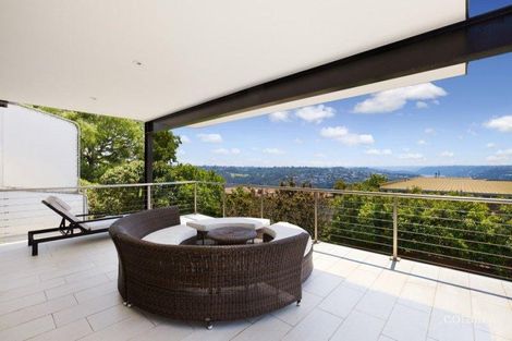 Property photo of 2 Davidson Parade Cremorne NSW 2090
