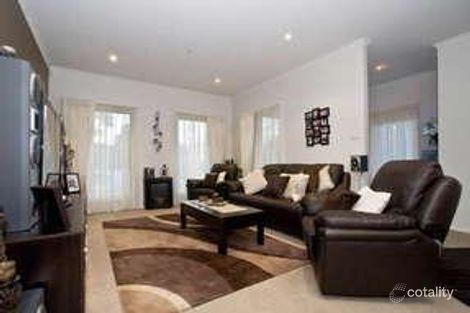 Property photo of 1/11 William Road Croydon VIC 3136