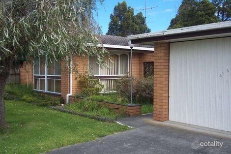 13 Apex Ct, Foster, VIC 3960