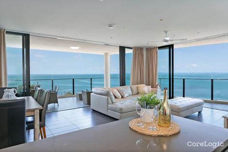 Property photo of 603/99 Marine Parade Redcliffe QLD 4020