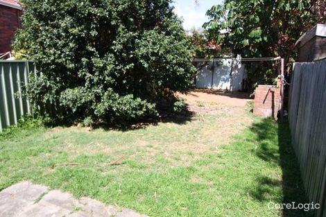 Property photo of 18 Warners Avenue North Bondi NSW 2026